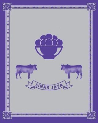 Trademark SINAR JAYA