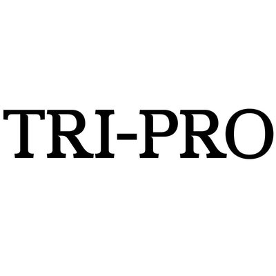 Trademark TRI-PRO