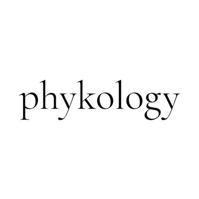 Trademark phykology