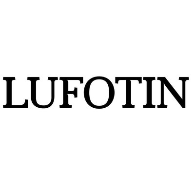 Trademark LUFOTIN