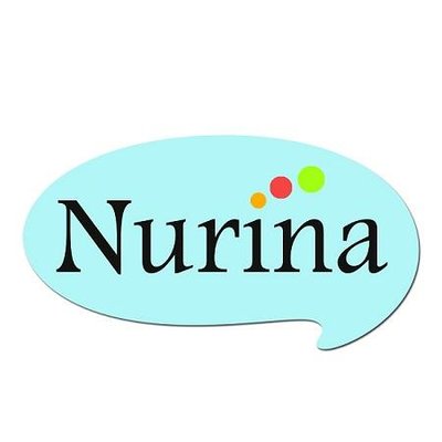 Trademark Nurina