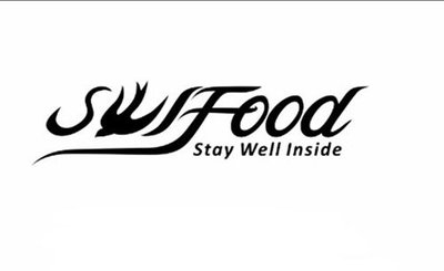 Trademark SWIFOOD Stay Well Inside