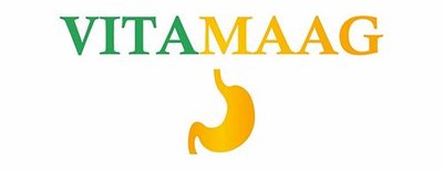 Trademark VITAMAAG + LOGO