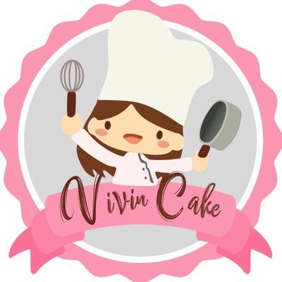 Trademark Vivincake