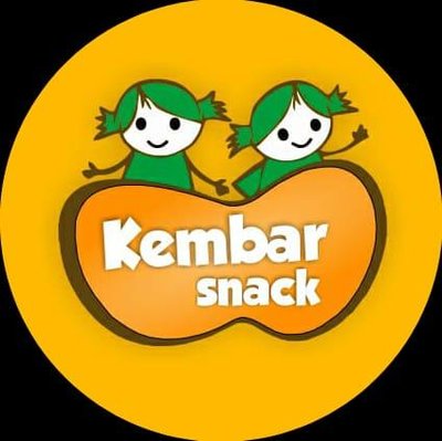 Trademark KEMBAR SNACK