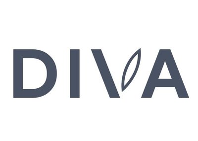 Trademark DIVA & Logo