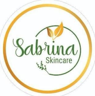 Trademark Sabrina Skincare