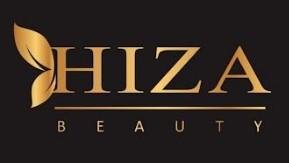 Trademark HIZA BEAUTY