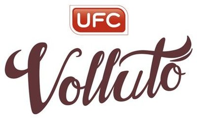 Trademark UFC Volluto