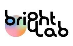 Trademark brightlab