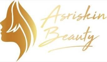 Trademark Asriskin Beauty