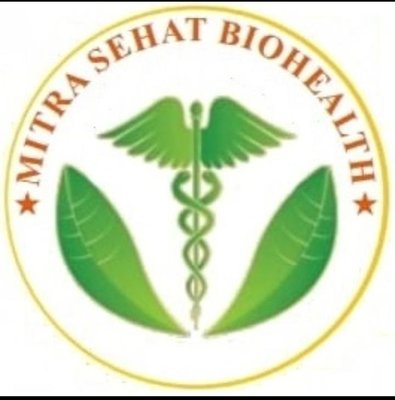 Trademark MITRA SEHAT BIOHEALTH