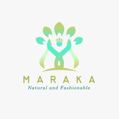 Trademark MARAKA