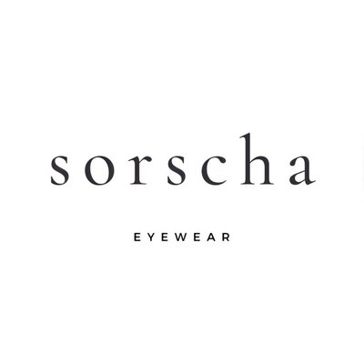 Trademark Sorscha Eyewear