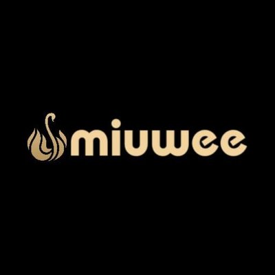 Trademark MIUWEE