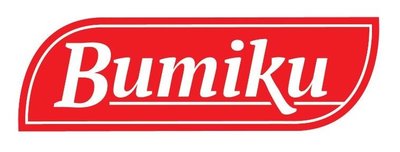 Trademark BUMIKU