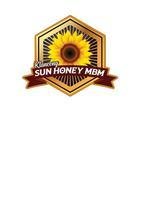 Trademark Klanceng Sun Honey MBM