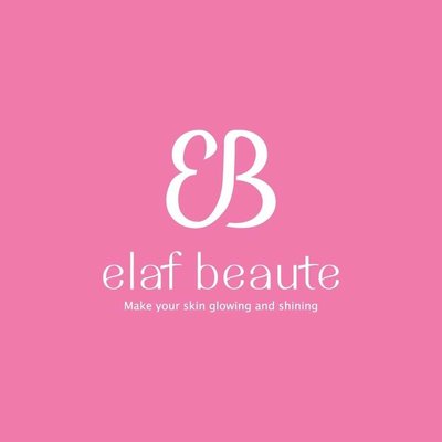 Trademark ELAF BEAUTE