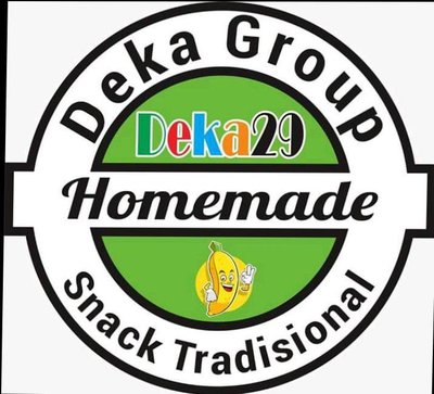 Trademark Deka29