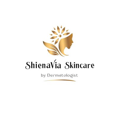 Trademark SHIENAVIA SKINCARE BY DERMATOLOGIST