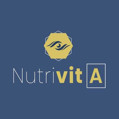 Trademark Nutrivit A