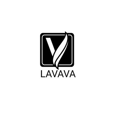 Trademark LAVAVA