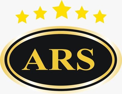 Trademark ARS