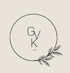 Trademark GVK