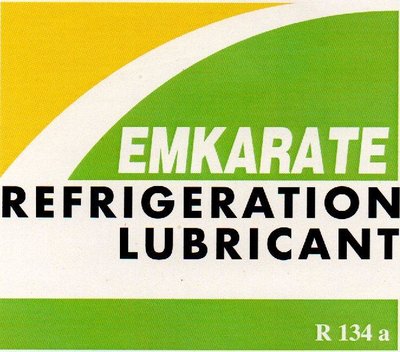 Trademark EMKARATE