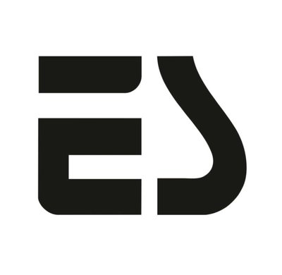 Trademark ES