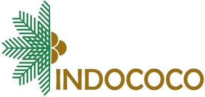 Trademark INDOCOCO