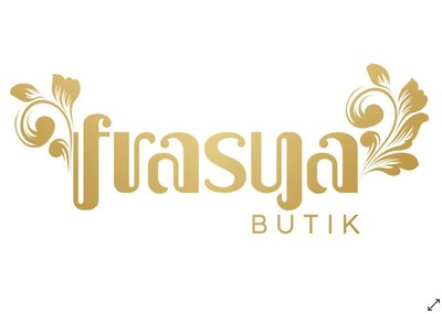 Trademark Frasya Butik