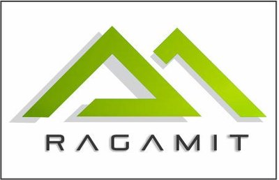 Trademark RAGAMIT