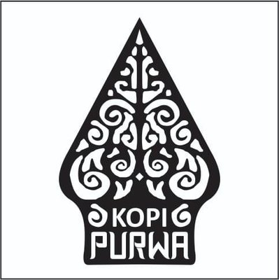 Trademark KOPI PURWA