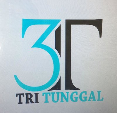 Trademark TRI TUNGGAL