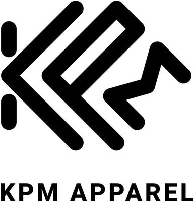 Trademark KPM APPAREL + LOGO