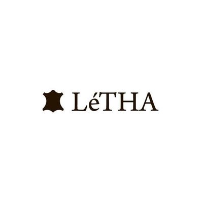 Trademark LETHA