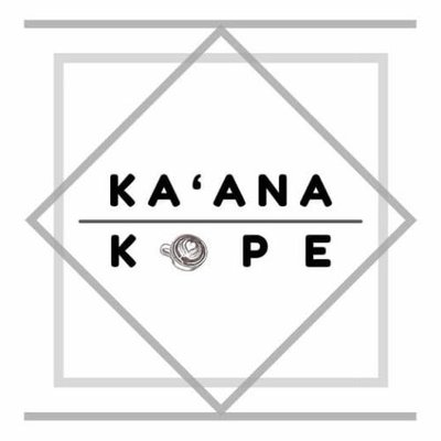 Trademark ka'ana kope