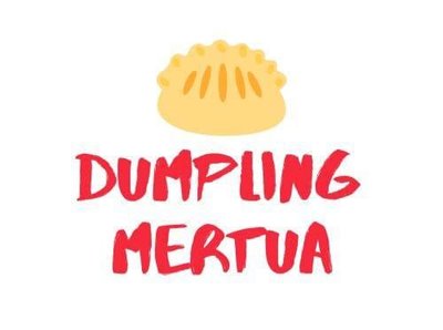 Trademark DUMPLING MERTUA