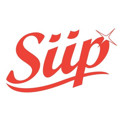 Trademark SIIP