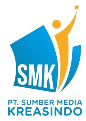 Trademark PT. Sumber Media Kreasindo