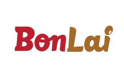 Trademark BonLai