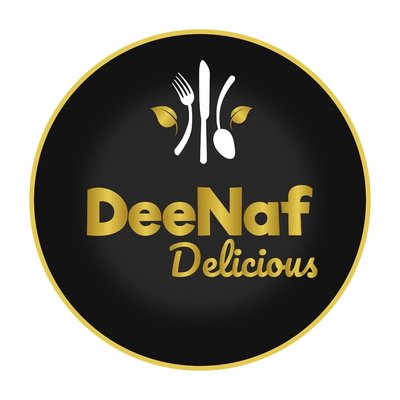 Trademark deenaf delicious