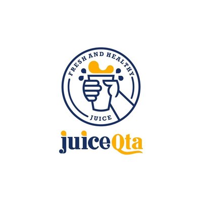 Trademark Juice Qta