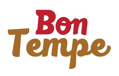 Trademark Bon Tempe