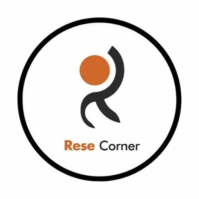 Trademark rese corner