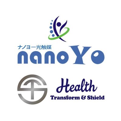 Trademark nanoYo