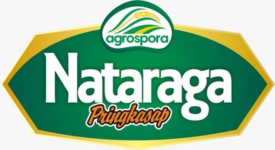 Trademark Agrospora Nataraga