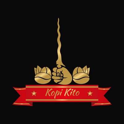 Trademark KOPI KITO