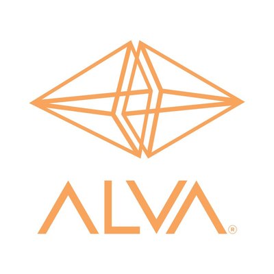 Trademark ALVA